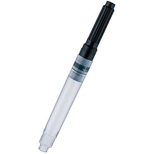 Schmidt Push In Economy K1 Standard Ink Converter-Pen Boutique Ltd