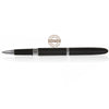 Fisher Matte Black Bullet Grip with Stylus Space Pen-Pen Boutique Ltd