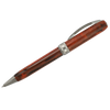 Visconti Rembrandt S Ballpoint Pen - Orange-Pen Boutique Ltd