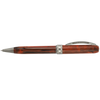 Visconti Rembrandt S Ballpoint Pen - Orange-Pen Boutique Ltd