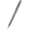 Lamy Aion Fountain Pen - Olivesilver-Pen Boutique Ltd