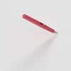 Lamy Safari Fountain Pen - Special Edition - Cozy Cream