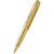 Kaweco Sport Rollerball Pen - Brass-Pen Boutique Ltd