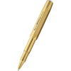 Kaweco Sport Rollerball Pen - Brass-Pen Boutique Ltd