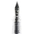 Pilot Kakuno Fountain Pen - Extra Fine-Pen Boutique Ltd