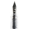 Pilot Kakuno Fountain Pen - Extra Fine-Pen Boutique Ltd