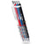 Rotring Tikky Ballpoint Pen-Pen Boutique Ltd