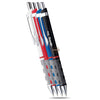 Rotring Tikky Ballpoint Pen-Pen Boutique Ltd