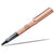 Lamy Lx Rose Gold Rollerball Pen-Pen Boutique Ltd