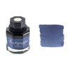 Montegrappa Blue Ink Bottle-Pen Boutique Ltd