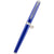 Waterman Hemisphere18 Rollerball Pen - Bright Blue-Pen Boutique Ltd