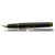Platinum Classic Maki-E The Moon and A Rabbit Medium-Pen Boutique Ltd