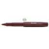 Kaweco Classic Sport Rollerball Pen - Bordeaux-Pen Boutique Ltd