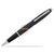 Cross Calais Matte Black Rollerball Pen-Pen Boutique Ltd
