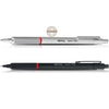 Rotring Rapid Pro Ballpoint Pen-Pen Boutique Ltd