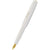 Kaweco Classic Sport Fountain Pen - White-Pen Boutique Ltd
