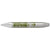 Cross X Marvel Hulk Rolling Ball Pen-Pen Boutique Ltd