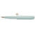 Kaweco Skyline Sport Fountain Pen - Mint-Pen Boutique Ltd