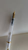 On Sale : Pelikan M200 Fountain Pen - Golden Beryl  2021 (Special Edition)