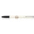 Sheaffer Pop White Rollerball Pen-Pen Boutique Ltd