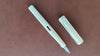 Lamy Safari Fountain Pen - Special Edition - Cozy Cream