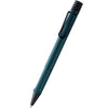 Lamy Safari Petrol Limited Edition Ballpoint Pen-Pen Boutique Ltd