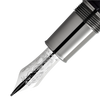Montblanc Writers Edition Fountain Pen - Brothers Grimm-Pen Boutique Ltd
