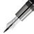 Montblanc Writers Edition Fountain Pen - Brothers Grimm-Pen Boutique Ltd