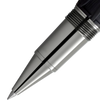 Montblanc Writers Edition Rollerball Pen - Brothers Grimm-Pen Boutique Ltd