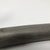 Graf von Faber-Castell Pen of the Year 2021 Fountain Pen - Knights-Pen Boutique Ltd