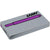 Lamy Ink Cartridge Violet T10-Pen Boutique Ltd