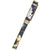 David Oscarson Koi Rollerball Pen - Sapphire Blue-Pen Boutique Ltd