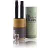 Retro 51 Tornado Stealth Pen Set-Pen Boutique Ltd