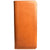 Aston Leather Collector's 40-Pen Case - Tan-Pen Boutique Ltd