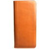 Aston Leather Collector's 40-Pen Case - Tan-Pen Boutique Ltd