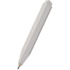 Kaweco Skyline Sport Ballpoint Pen - White-Pen Boutique Ltd