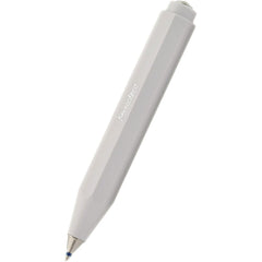 Kaweco Skyline Sport Ballpoint Pen - White-Pen Boutique Ltd