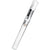 Pilot Kakuno Fountain Pen - Extra Fine-Pen Boutique Ltd