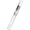 Pilot Kakuno Fountain Pen - Extra Fine-Pen Boutique Ltd