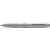 Lamy Aion Olivesilver Ballpoint Pen-Pen Boutique Ltd