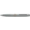 Lamy Aion Olivesilver Ballpoint Pen-Pen Boutique Ltd