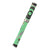 David Oscarson 2012 End of Days Rollerball Pen - Pistachio Green-Pen Boutique Ltd