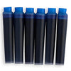 Parker Quink Blue Mini Cartridges-Pen Boutique Ltd
