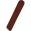 Pen Boutique Bote Leather Pen Sleeve - Brown-Pen Boutique Ltd