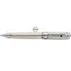 Kaweco Student Ballpoint Pen - Clear-Pen Boutique Ltd