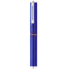 Sheaffer Pop Blue Rollerball Pen-Pen Boutique Ltd