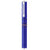 Sheaffer Pop Blue Rollerball Pen-Pen Boutique Ltd