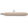 Kaweco Skyline Sport Clutch Pencil - Macchiato-Pen Boutique Ltd