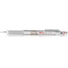 Rotring 600 Mechanical Pencil - 0.7mm Lead-Pen Boutique Ltd