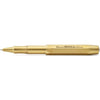 Kaweco Sport Rollerball Pen - Brass-Pen Boutique Ltd